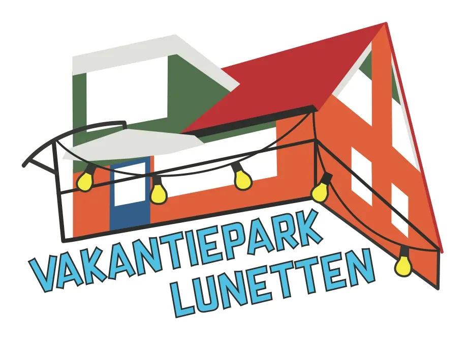 Vakantiepark Lunetten design, image 2